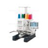 may-theu-vi-tinh-4-kim-janome-nhat-ban-model-mb4se-janome-mb4-s-embroidery-machine