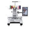 may-theu-vi-tinh-brother-pr680w