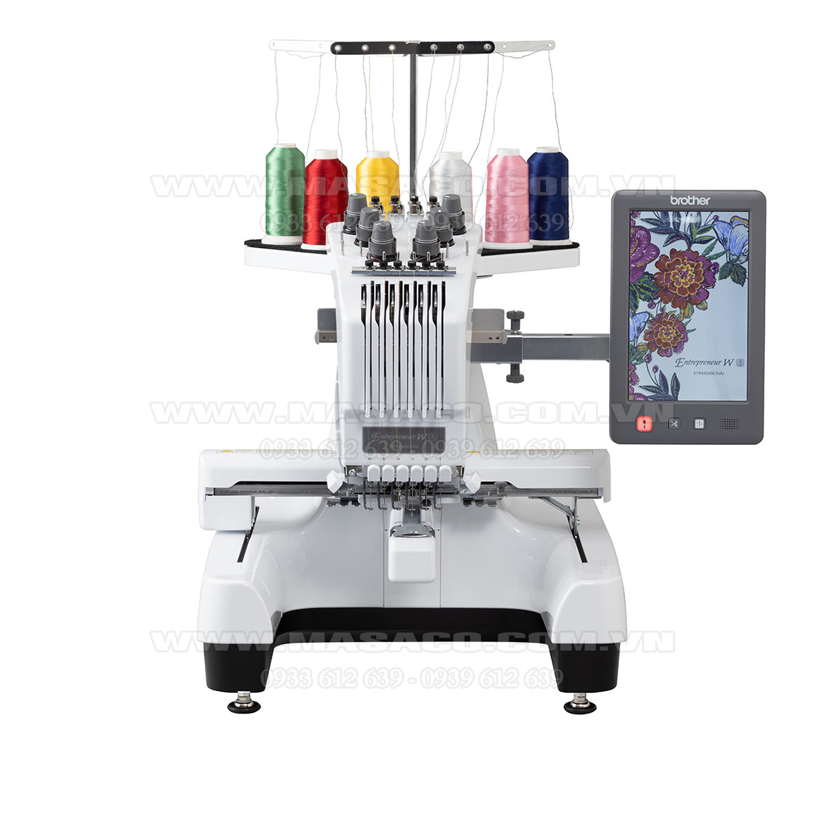 may-theu-vi-tinh-brother-pr680w