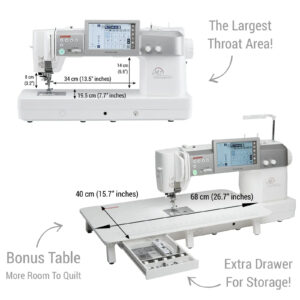 may-may-ban-cong-nghiep-dien-tu-quilting-theu-janome-nhat-ban-continental-m7-professional
