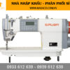 may-may-cong-nghiep-1-kim-siruba-dl7200c-bm1-16q