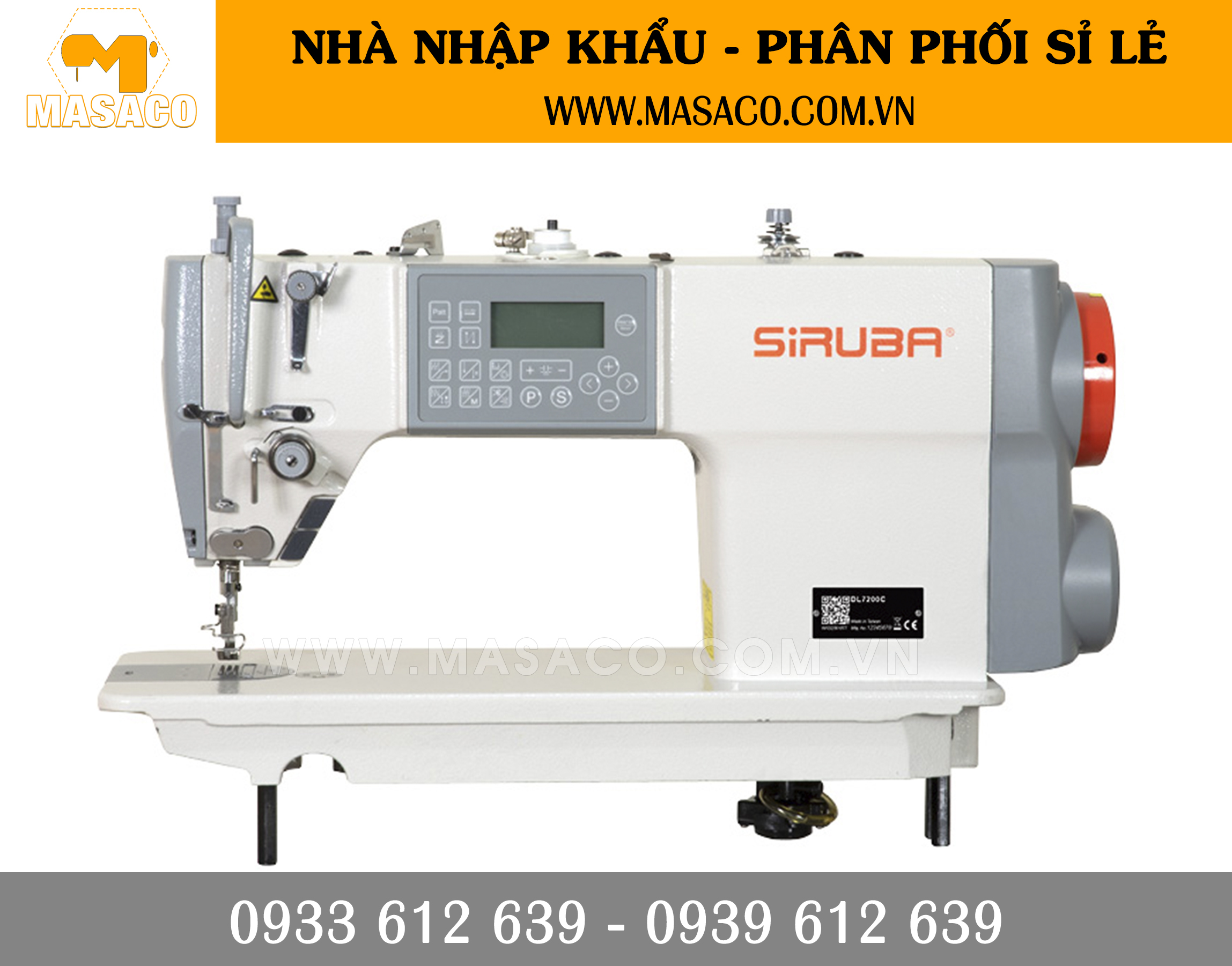 may-may-cong-nghiep-1-kim-siruba-dl7200c-bm1-16q