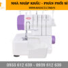may-vat-so-gia-dinh-ncc-lb42c