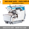 may-vat-so-cong-nghiep-3-kim-6-chi-jack-e4-6-03-333