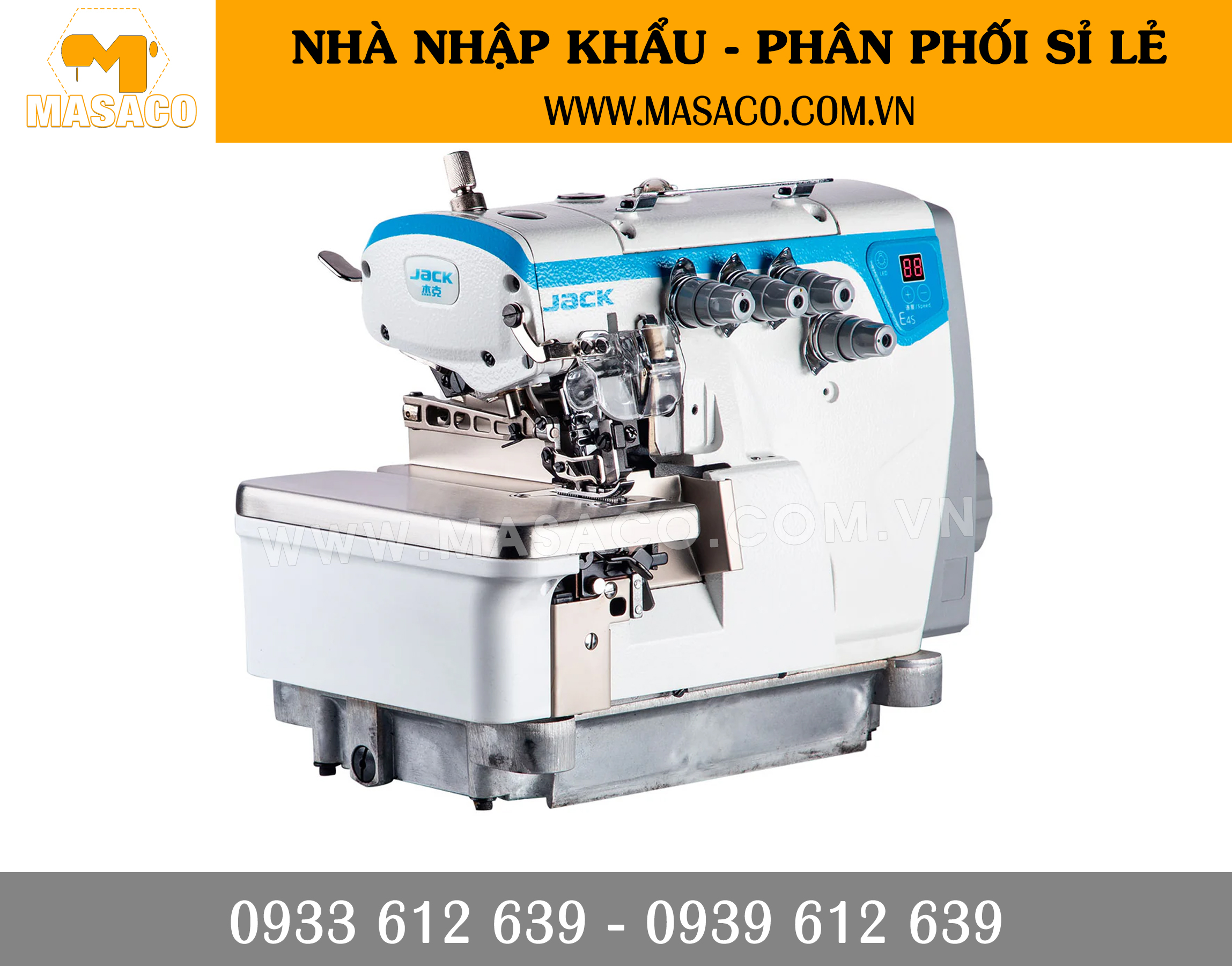 may-vat-so-cong-nghiep-3-kim-6-chi-jack-e4-6-03-333