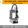 janome-jr3000-series-thiet-bi-kiem-tra-hinh-anh-tu-dong-visual-inspection-device