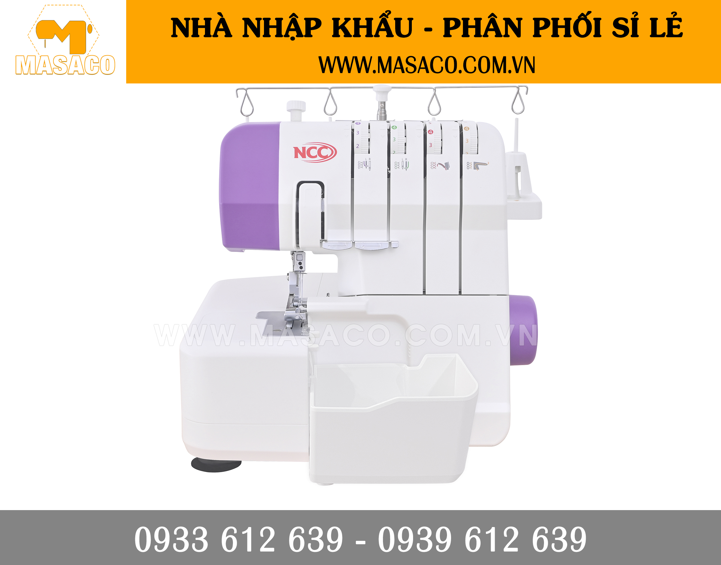 may-vat-so-gia-dinh-ncc-lb42c