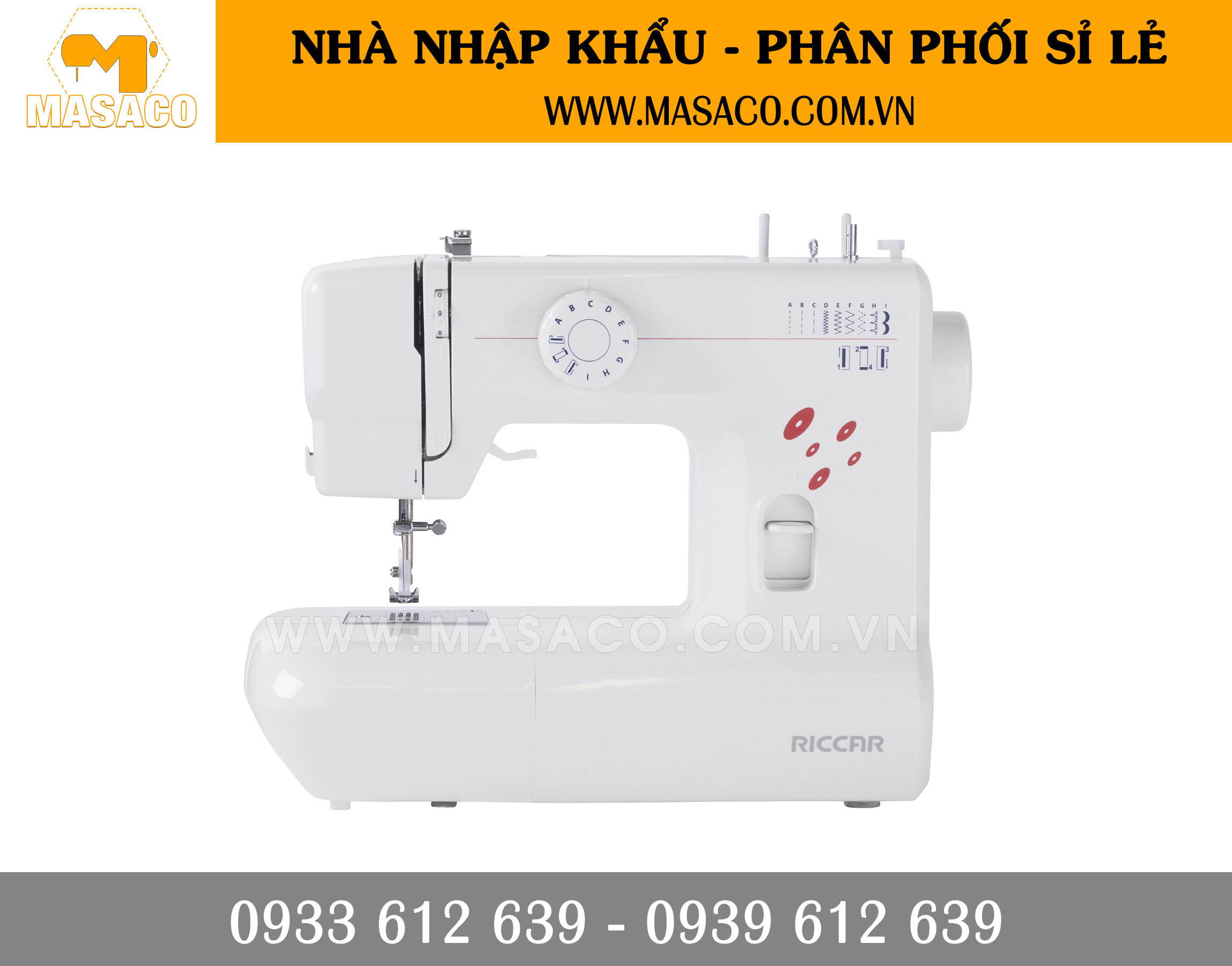 may-may-gia-dinh-riccar-ma10a