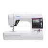 may-may-gia-dinh-juki-hzl-g210