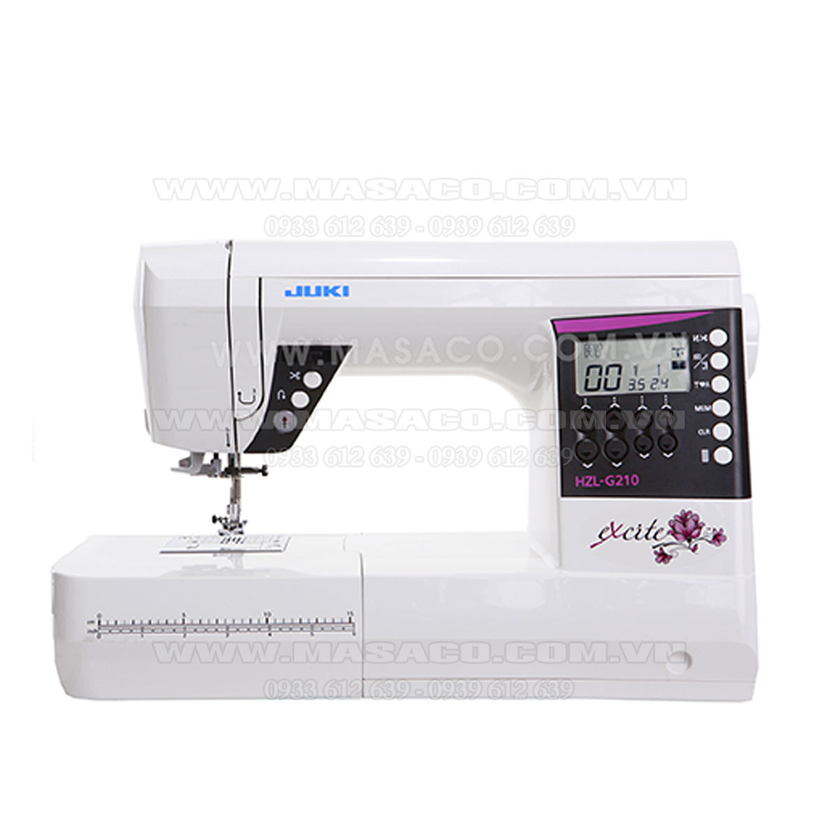 may-may-gia-dinh-juki-hzl-g210
