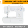 may-may-gia-dinh-riccar-ma20d
