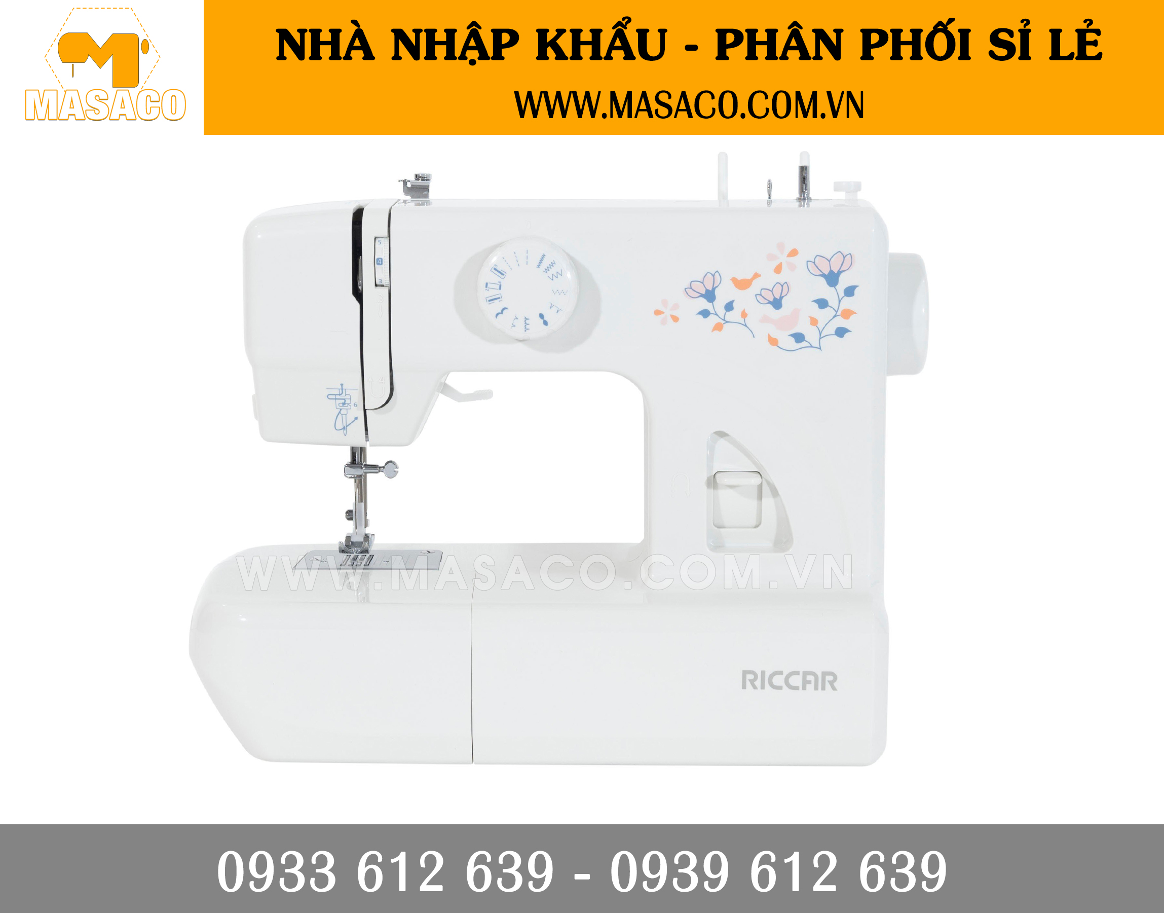 may-may-gia-dinh-riccar-ma20d