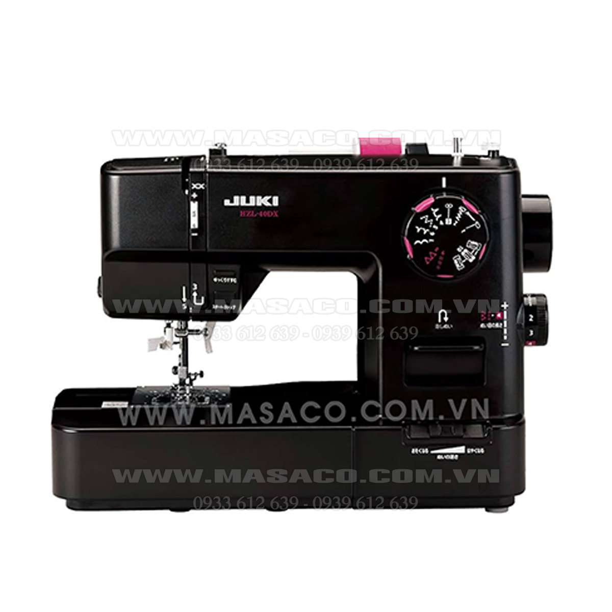 may-may-gia-dinh-juki-hzl-40dx