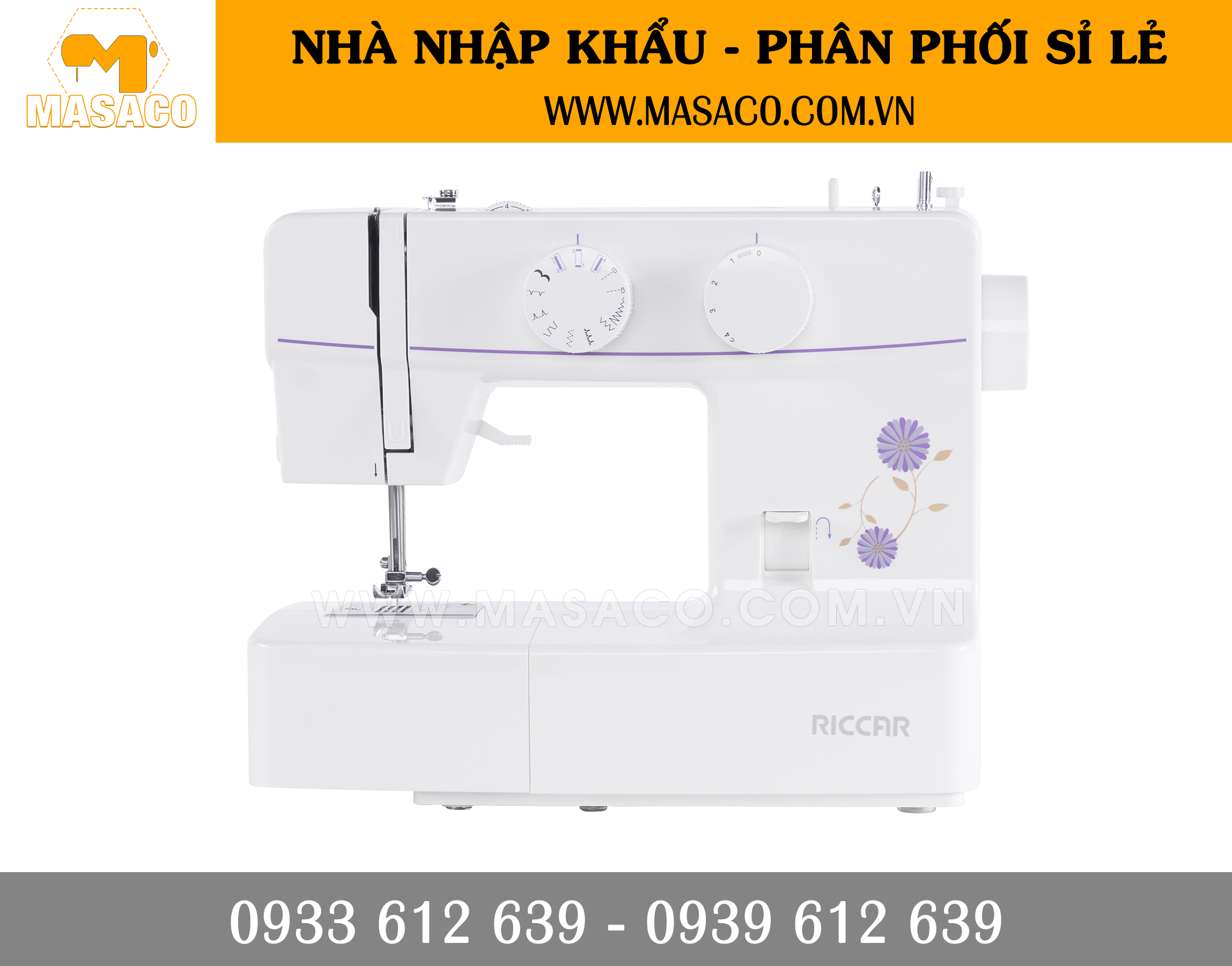 may-may-gia-dinh-riccar-m20b