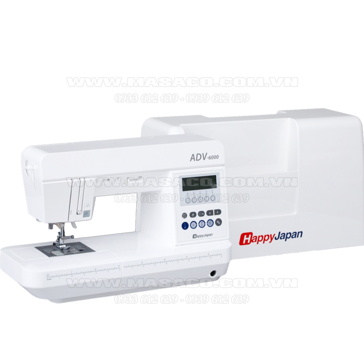 may-may-theu-vi-tinh-happyjapan-adv-6000 may-may-theu-vi-tinh-happyjapan-adv-6000