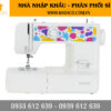 may-may-gia-dinh-riccar-qm10a