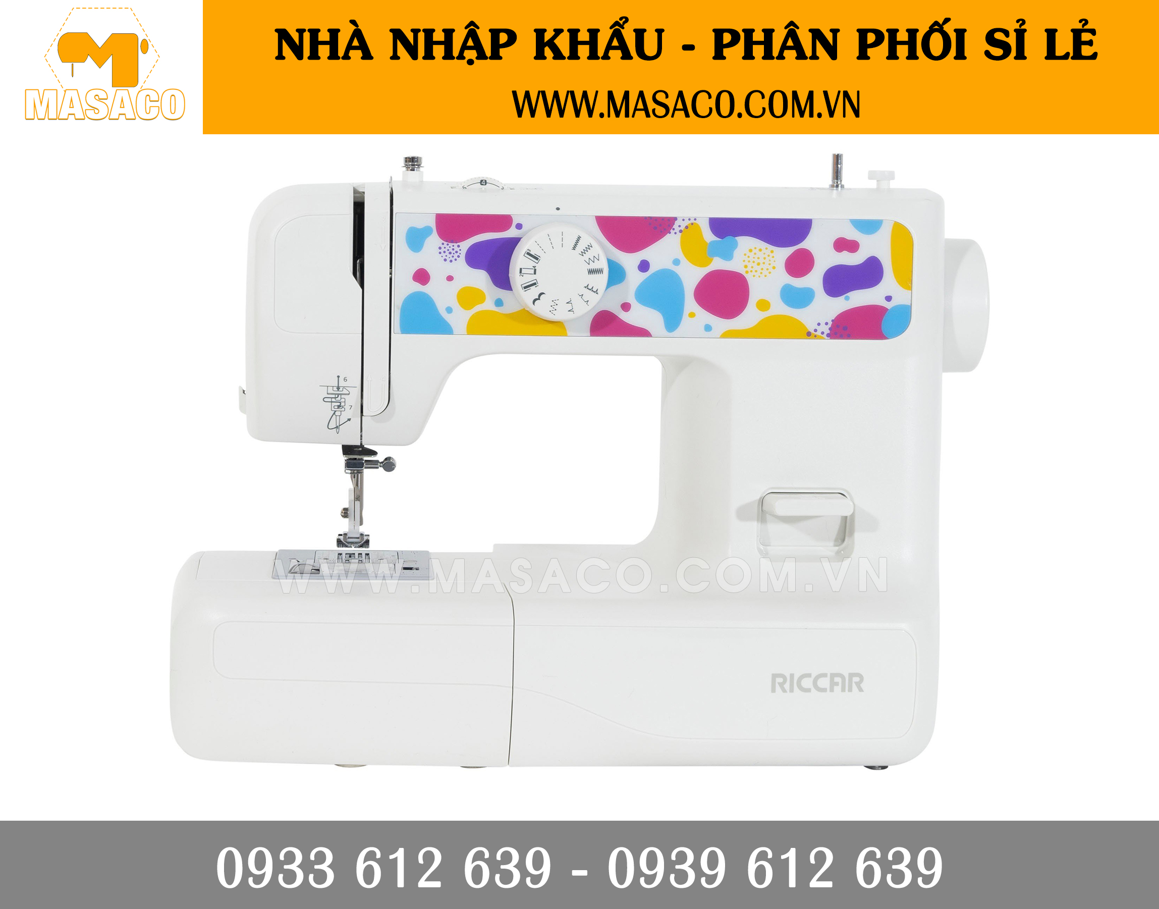 may-may-gia-dinh-riccar-qm10a