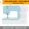 may-may-gia-dinh-riccar-k25p