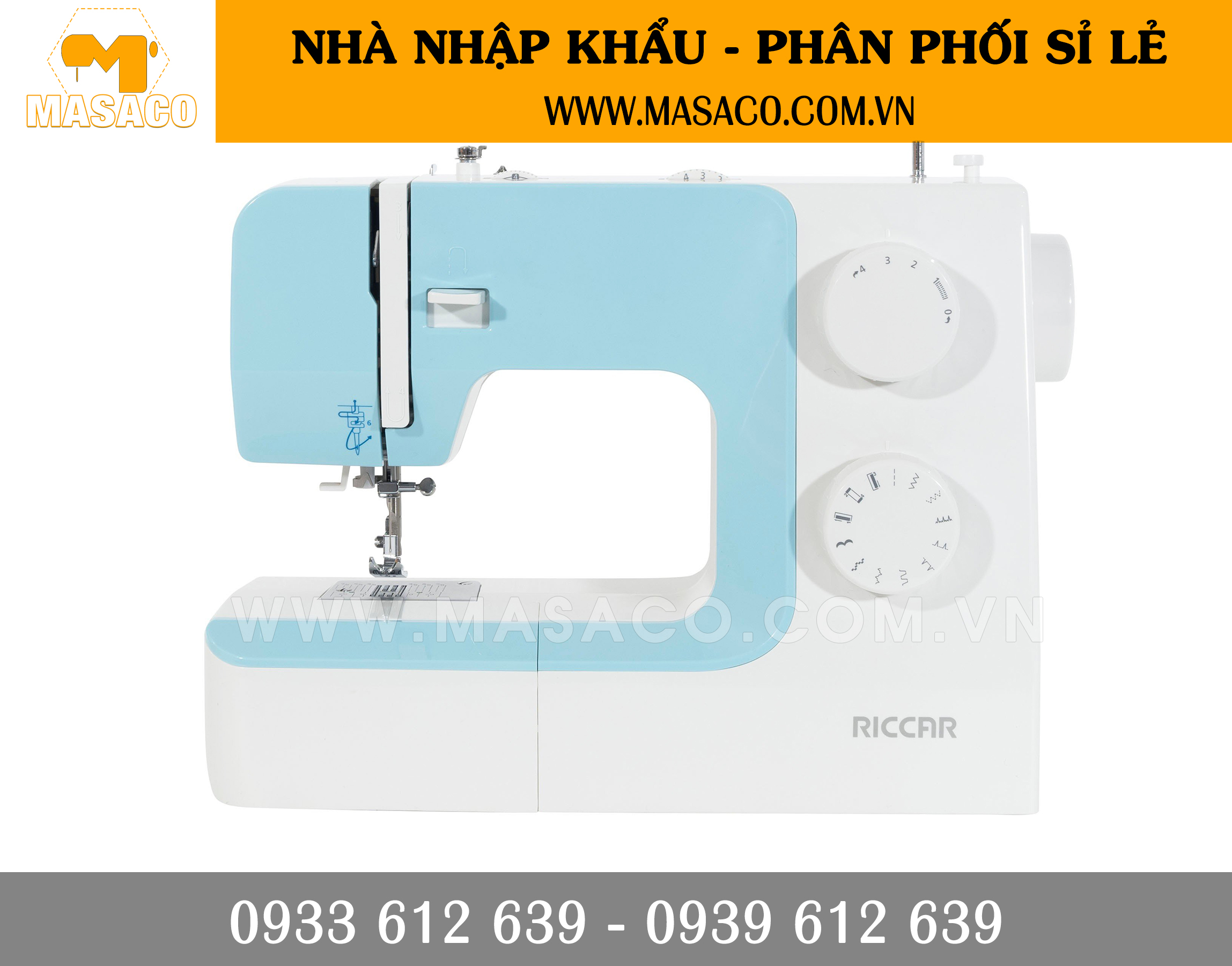 may-may-gia-dinh-riccar-k25p