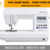 may-may-theu-vi-tinh-happyjapan-adv-6000