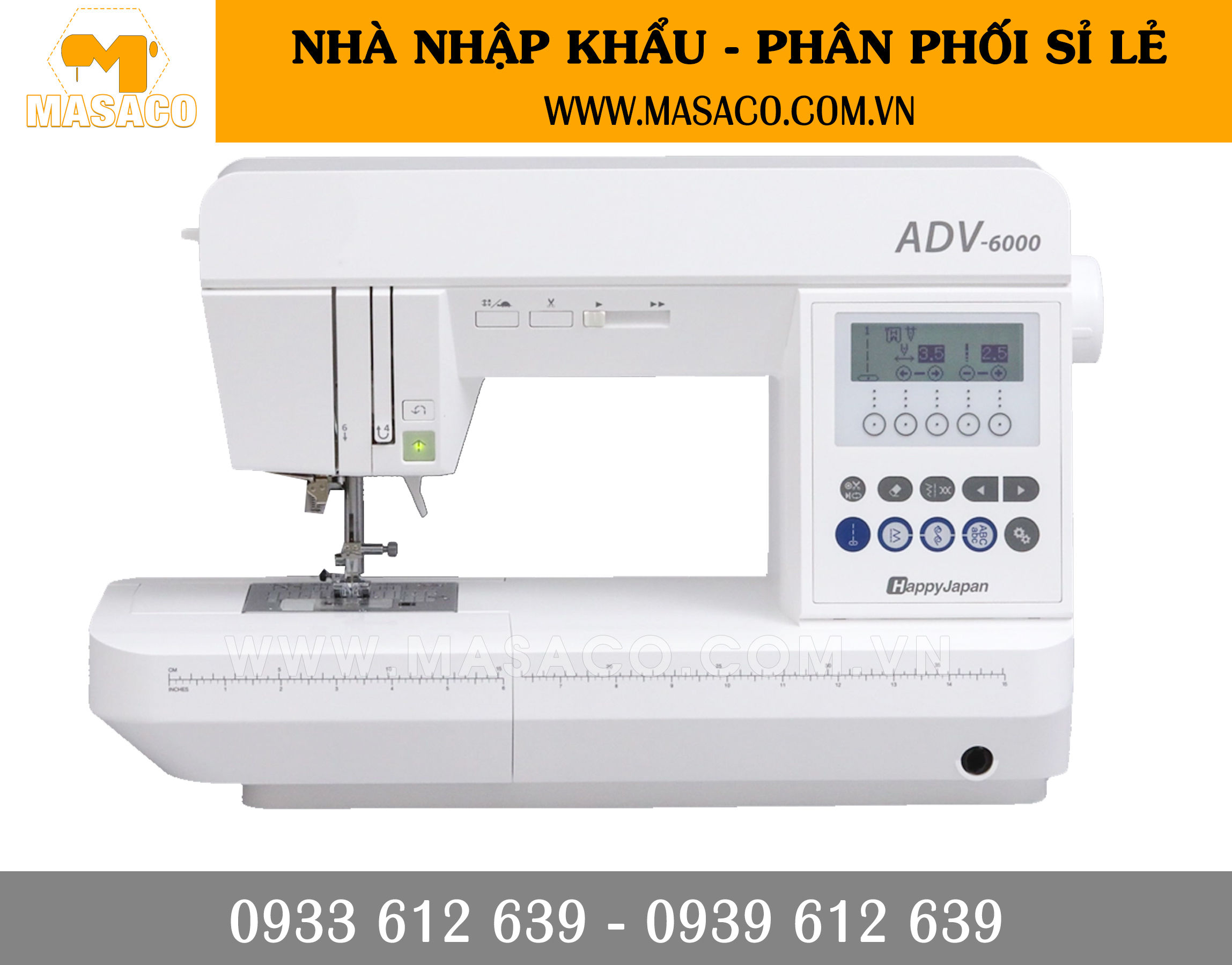 may-may-theu-vi-tinh-happyjapan-adv-6000