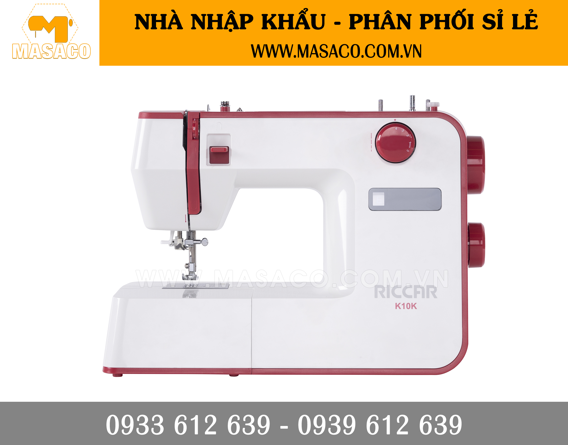 may-may-gia-dinh-riccar-k10k
