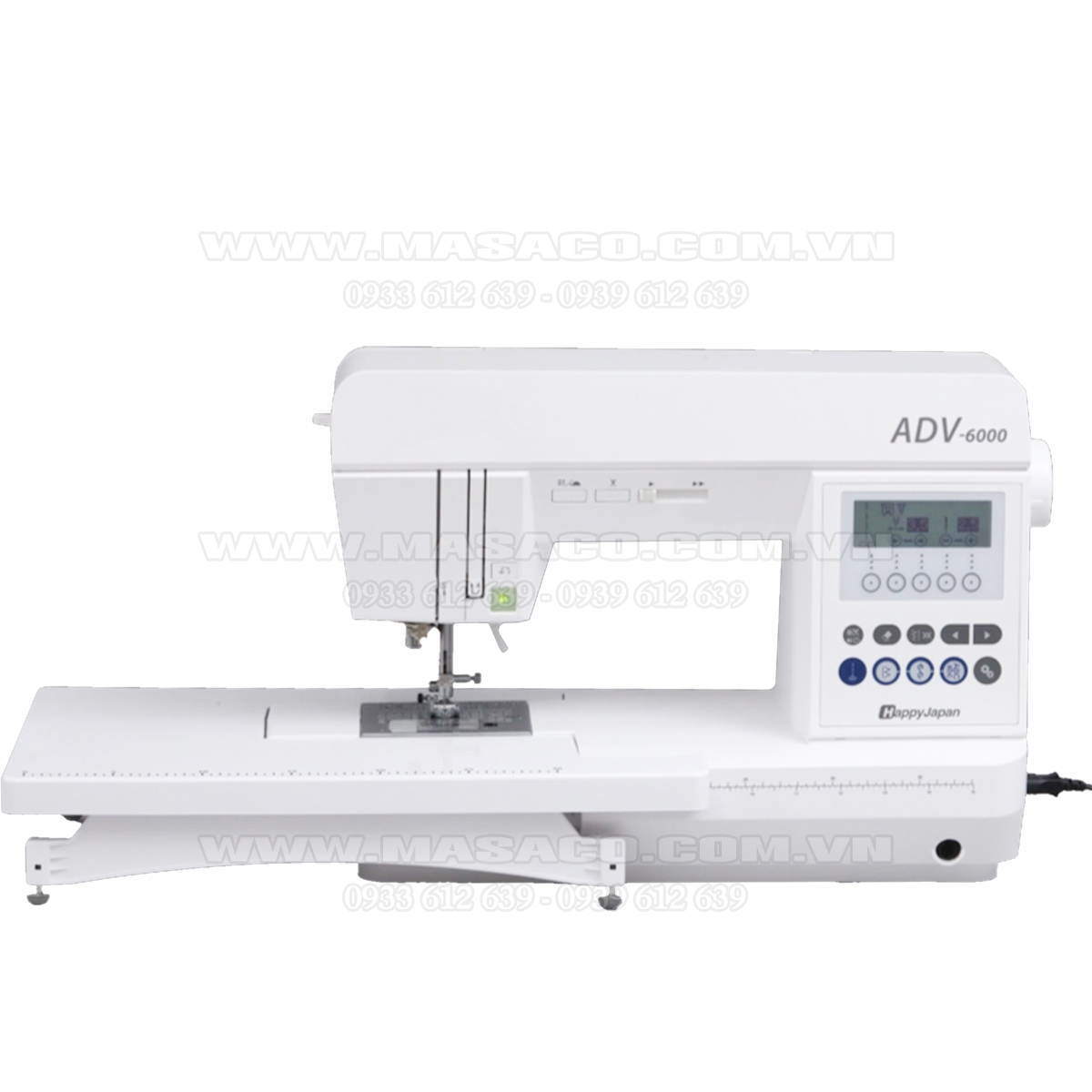 may-may-theu-vi-tinh-happyjapan-adv-6000 may-may-theu-vi-tinh-happyjapan-adv-6000