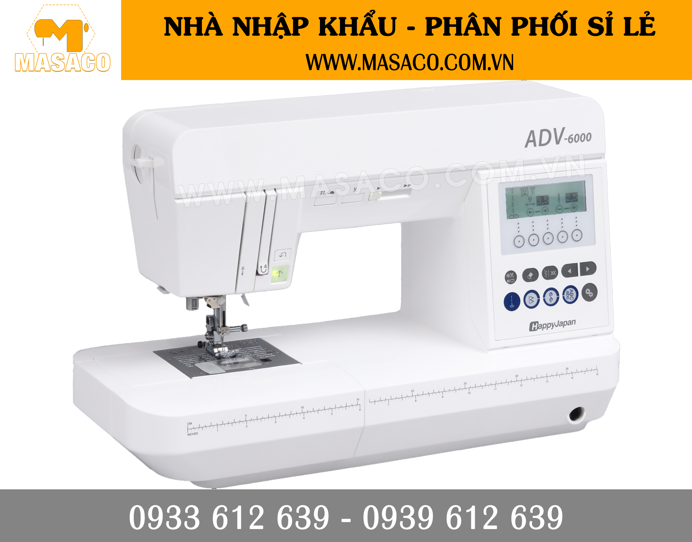 may-may-theu-vi-tinh-happyjapan-adv-6000