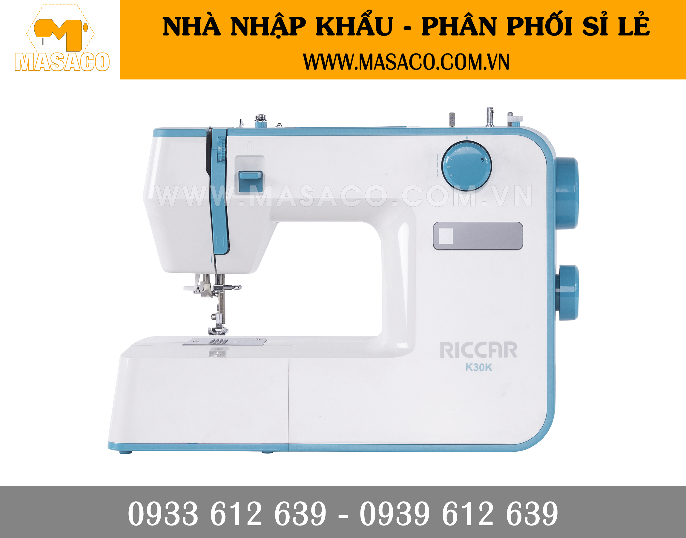may-may-gia-dinh-riccar-k30k