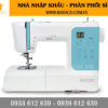 may-may-gia-dinh-riccar-h30e