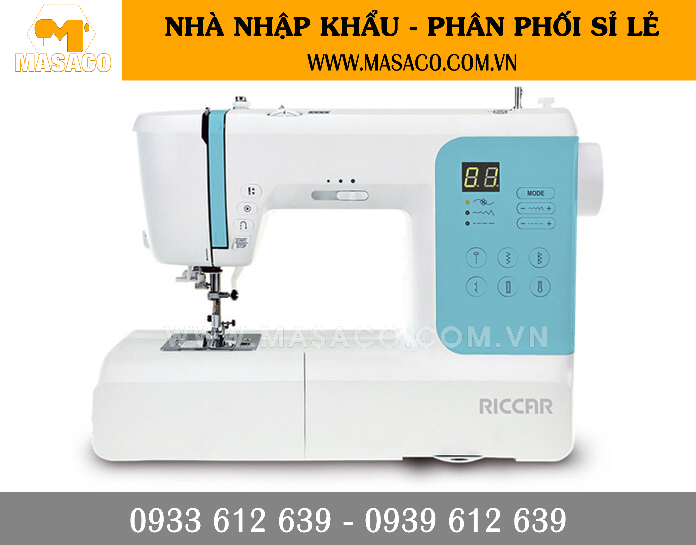 may-may-gia-dinh-riccar-h30e