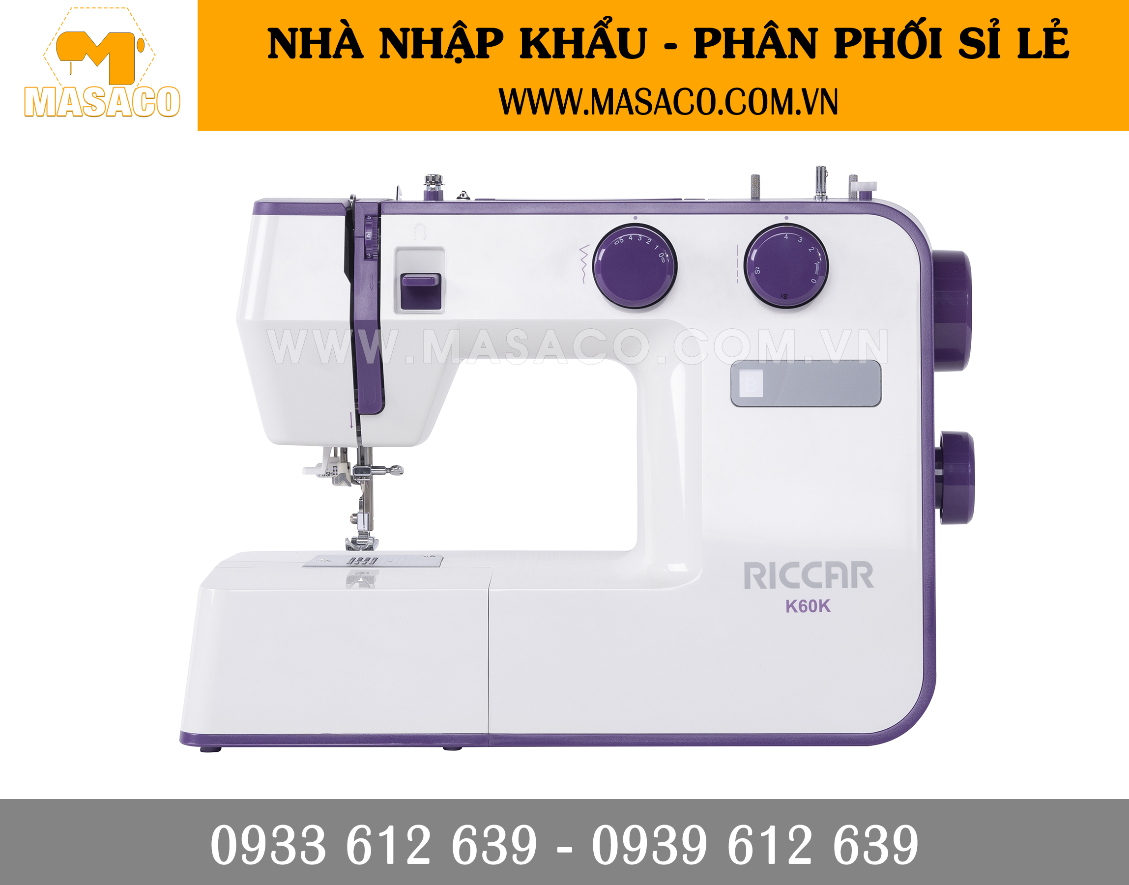 may-may-gia-dinh-riccar-k60k