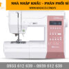 may-may-theu-vi-tinh-happyjapan-com500
