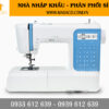 may-may-gia-dinh-riccar-h40e