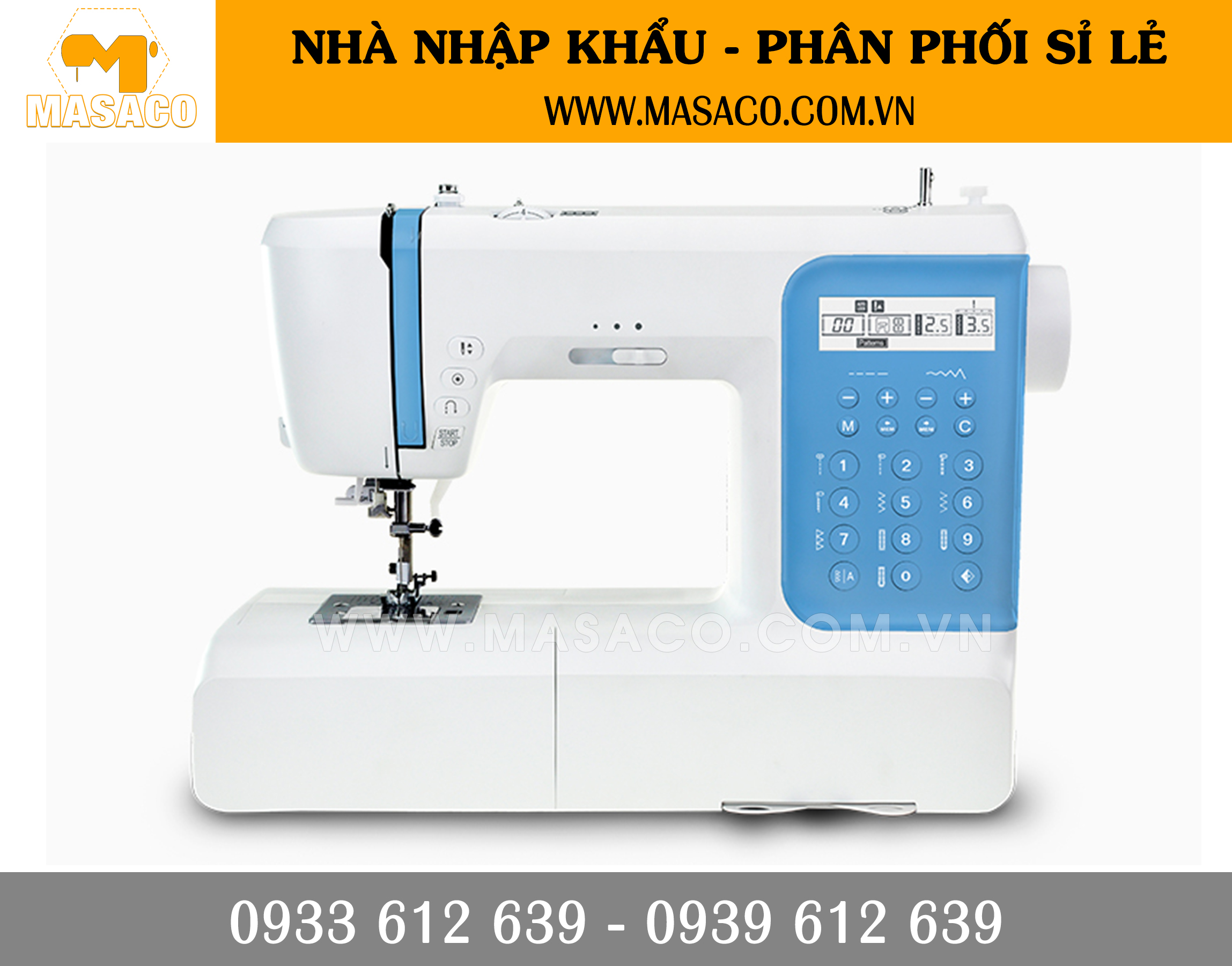may-may-gia-dinh-riccar-h40e