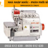 may-vat-so-cong-nghiep-2-kim-4-chi-siruba-747l-514m2-24