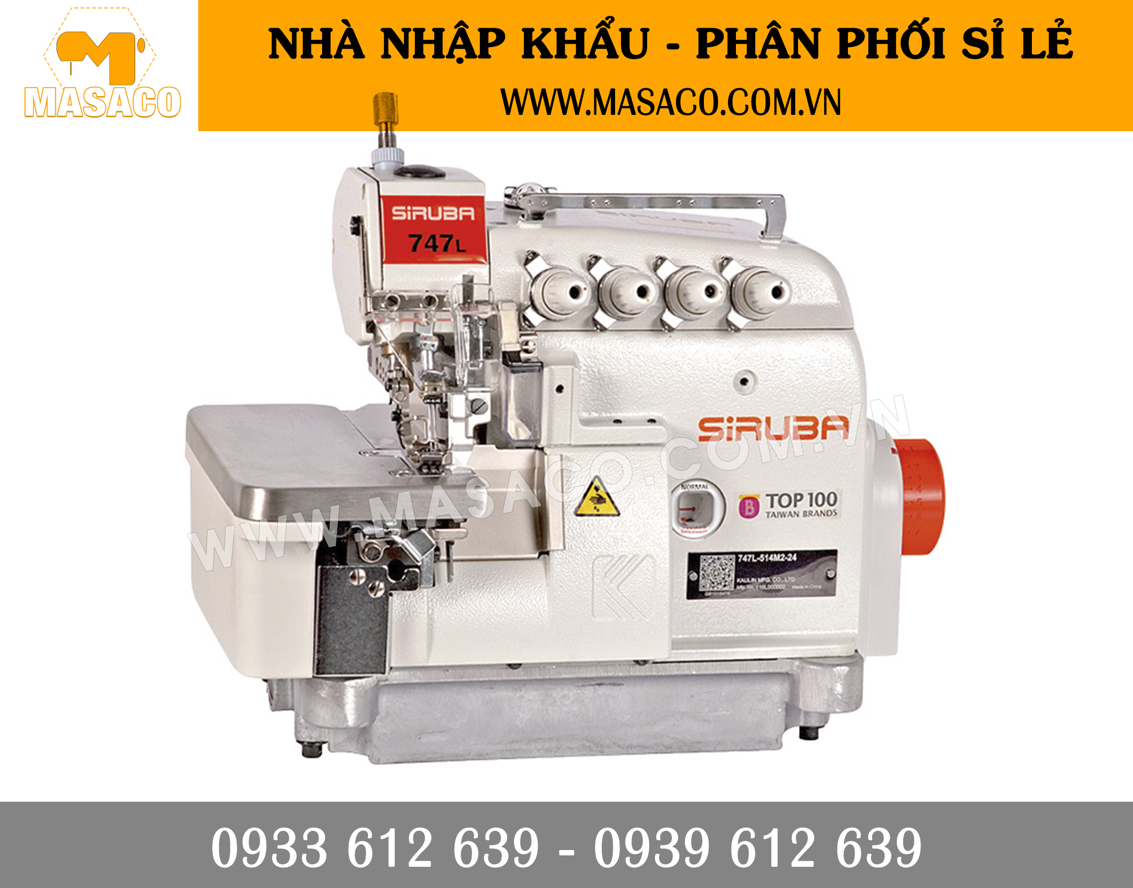 may-vat-so-cong-nghiep-2-kim-4-chi-siruba-747l-514m2-24