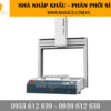 janome-jr3000-series-heavy-duty-robot