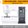 may-may-theu-vi-tinh-happyjapan-sta300