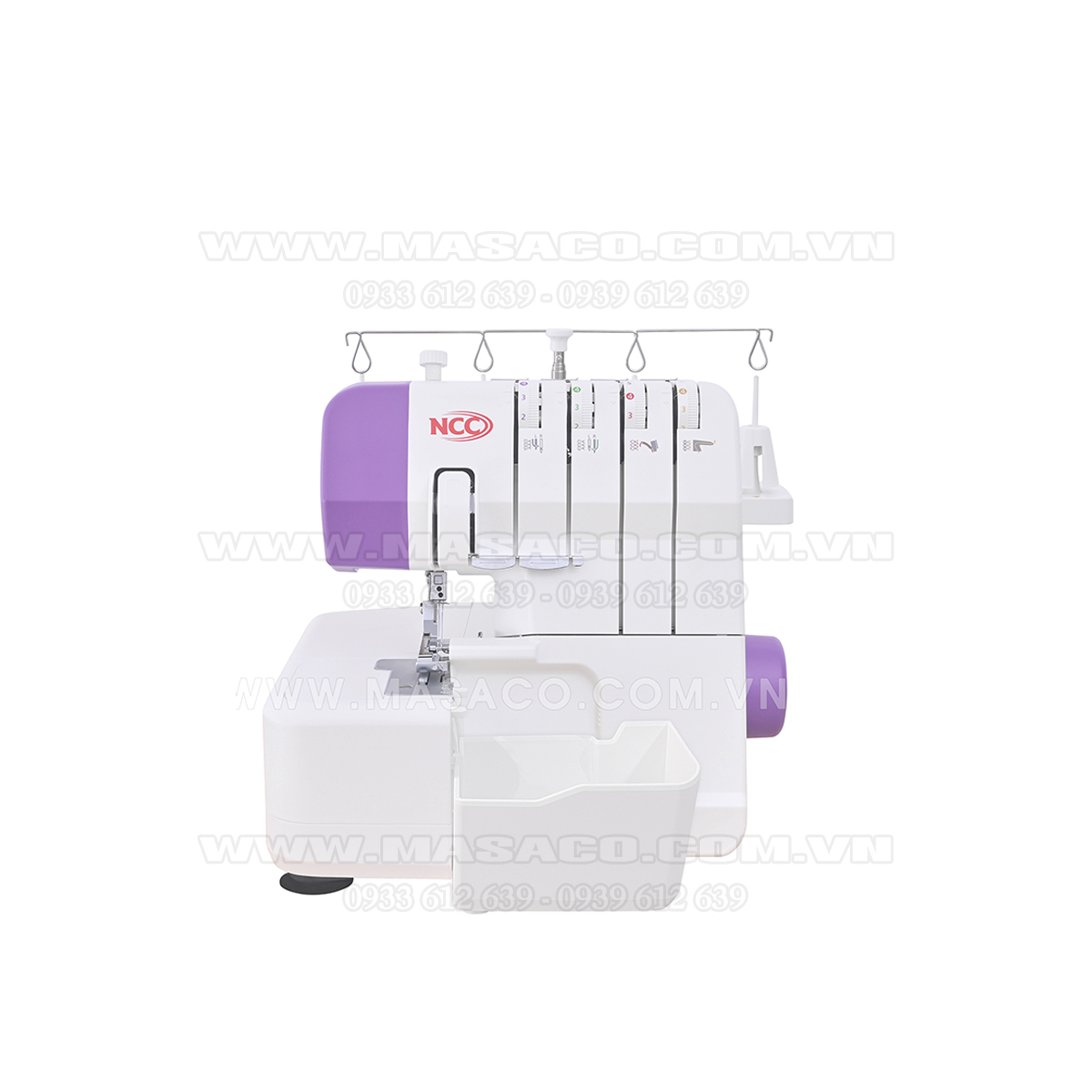 may-vat-so-gia-dinh-ncc-lb42c