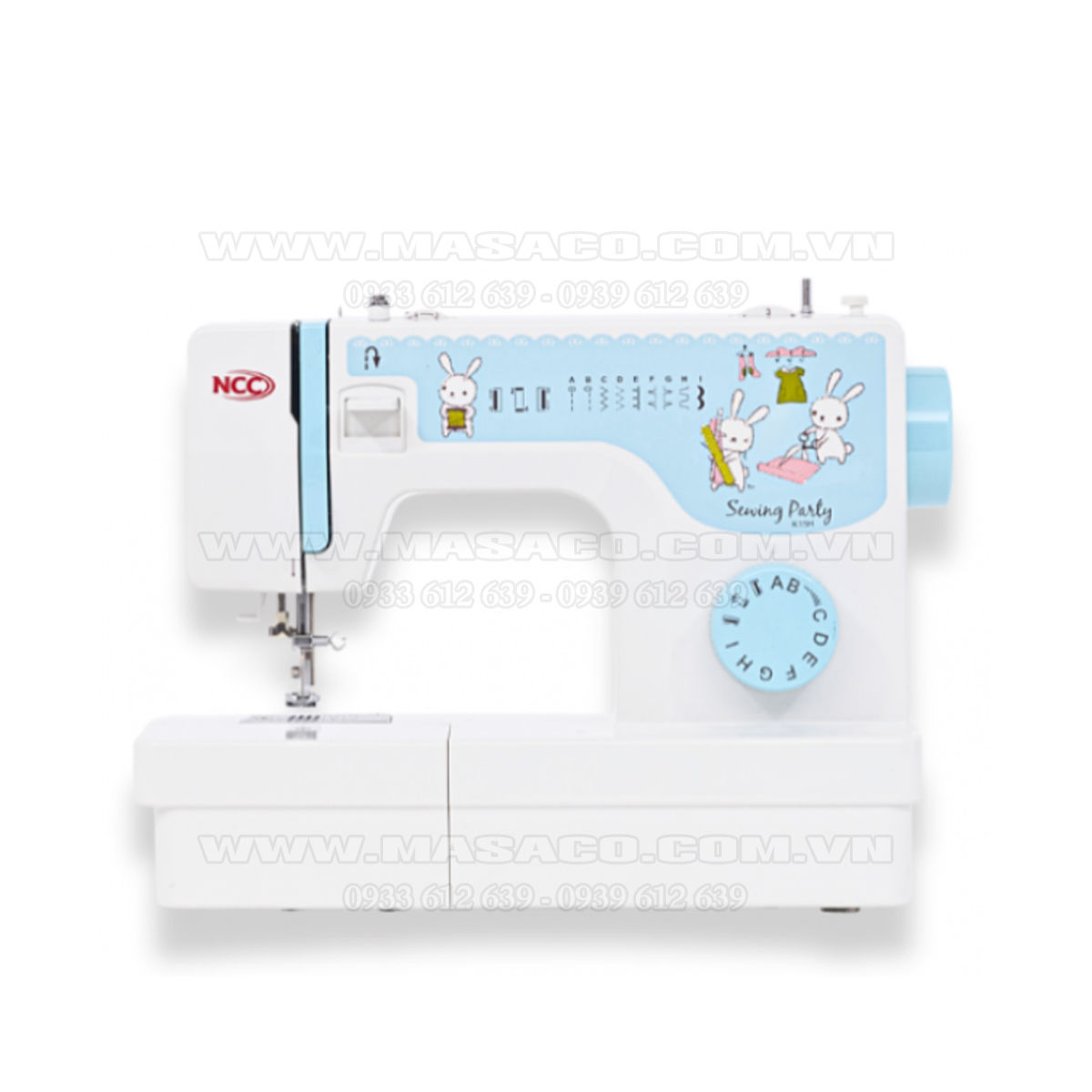 may-may-gia-dinh-ncc-k15h