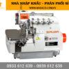 may-vat-so-cong-nghiep-2-kim-5-chi-siruba-757l-516m-3-35