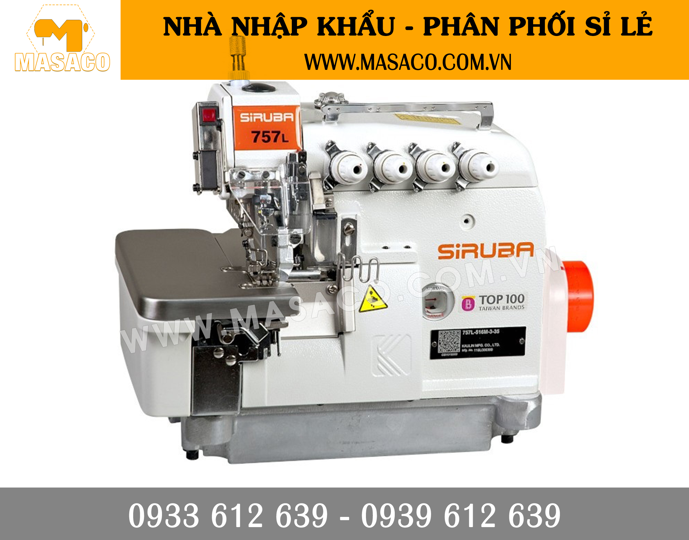 may-vat-so-cong-nghiep-2-kim-5-chi-siruba-757l-516m-3-35