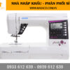 may-may-gia-dinh-juki-hzl-g210