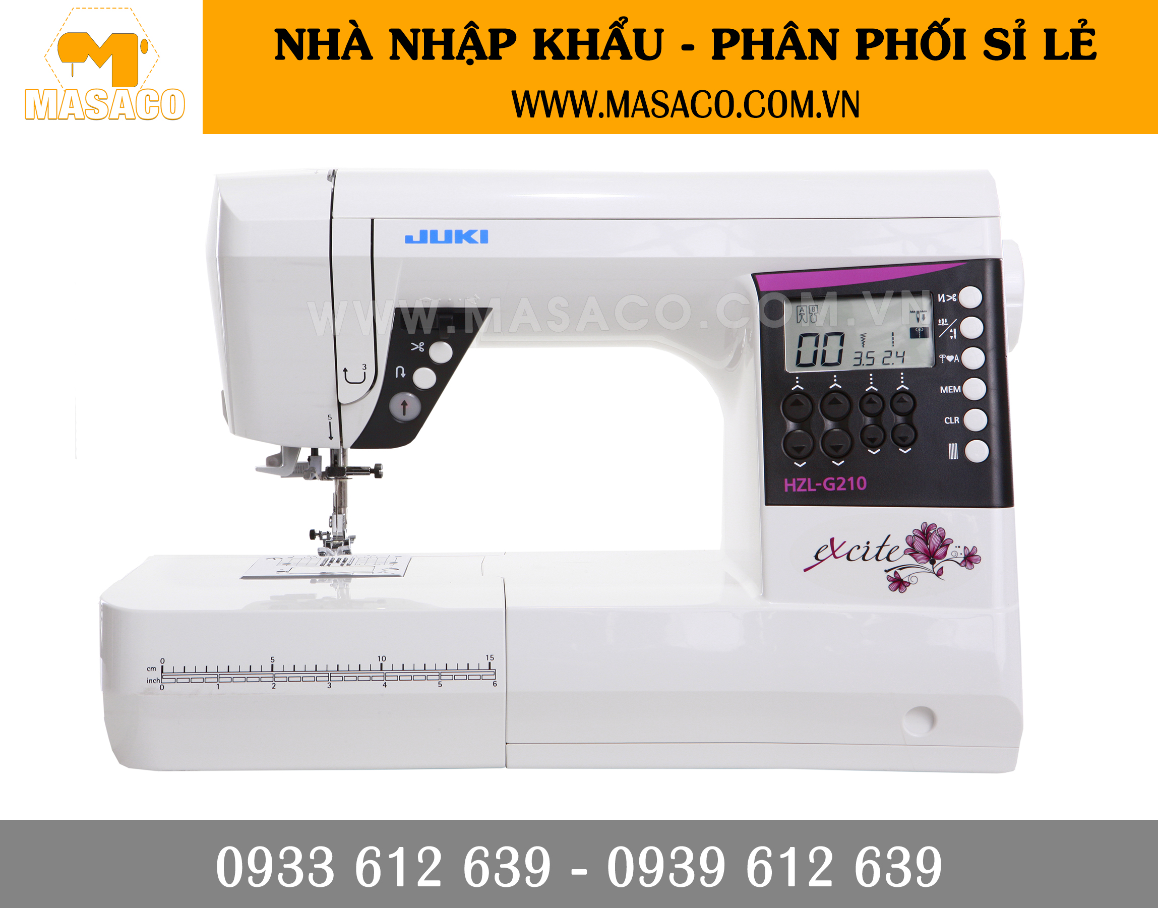 may-may-gia-dinh-juki-hzl-g210
