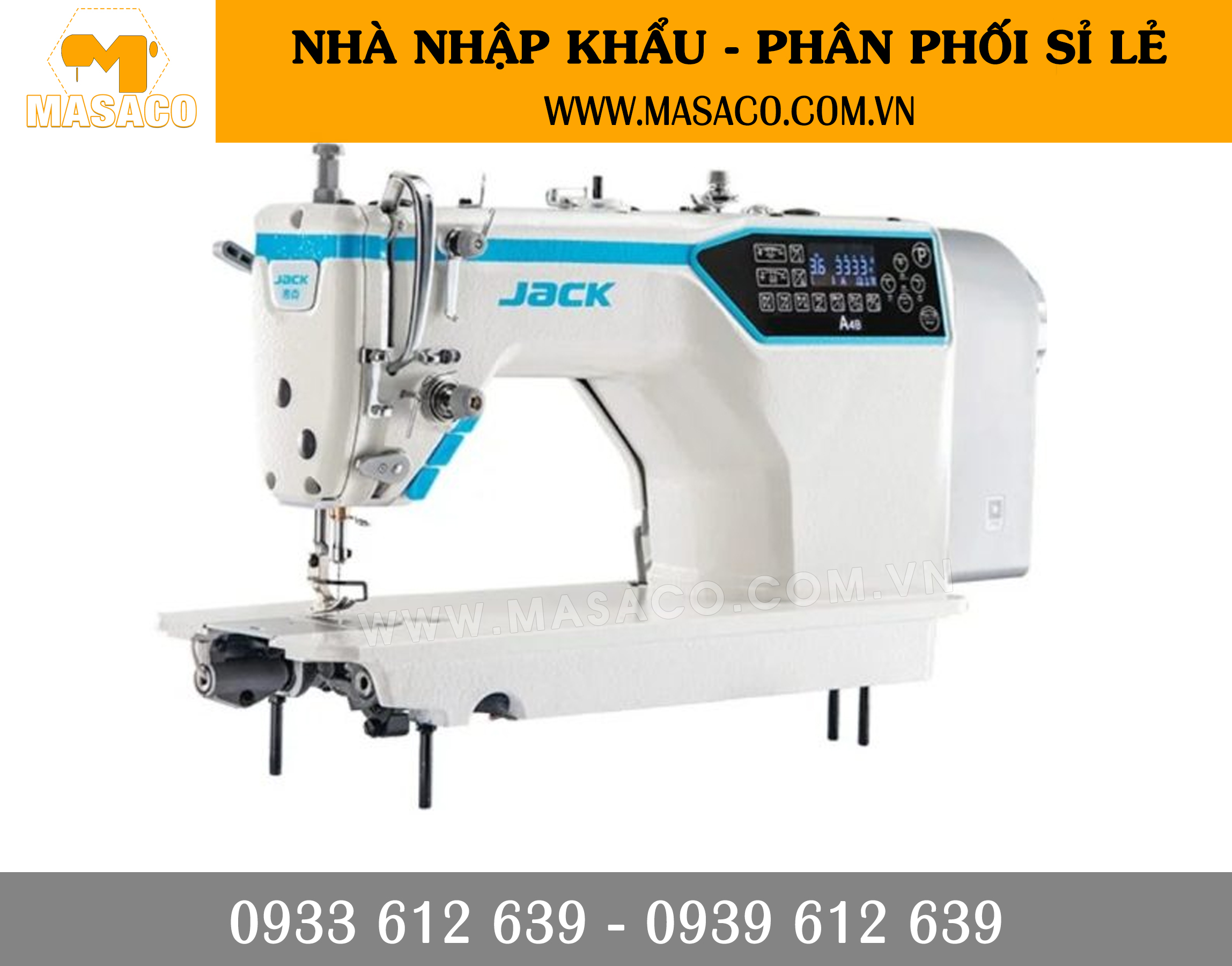 may-may-1-kim-dien-tu-jack-a4b-a