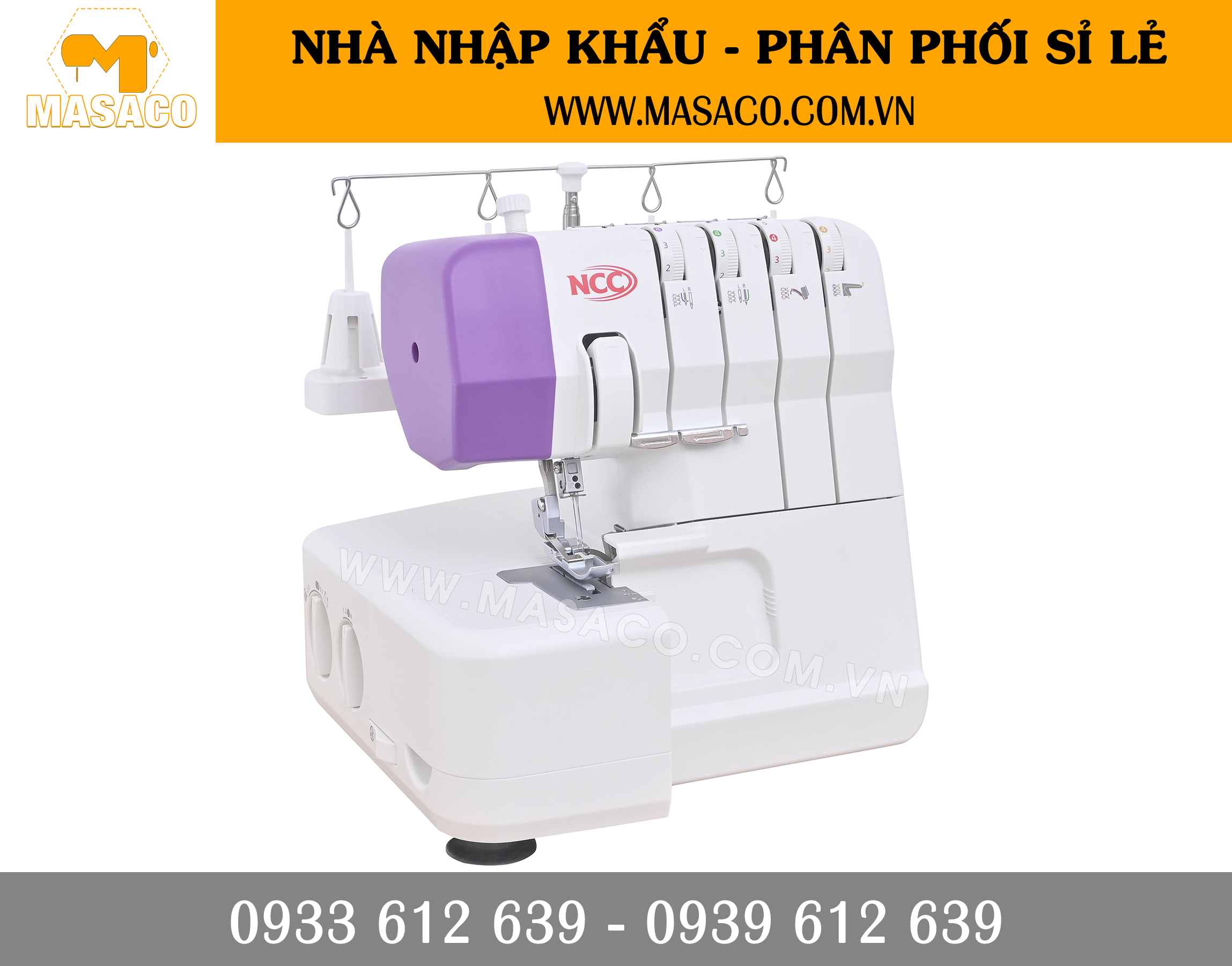 may-vat-so-gia-dinh-ncc-lb42c