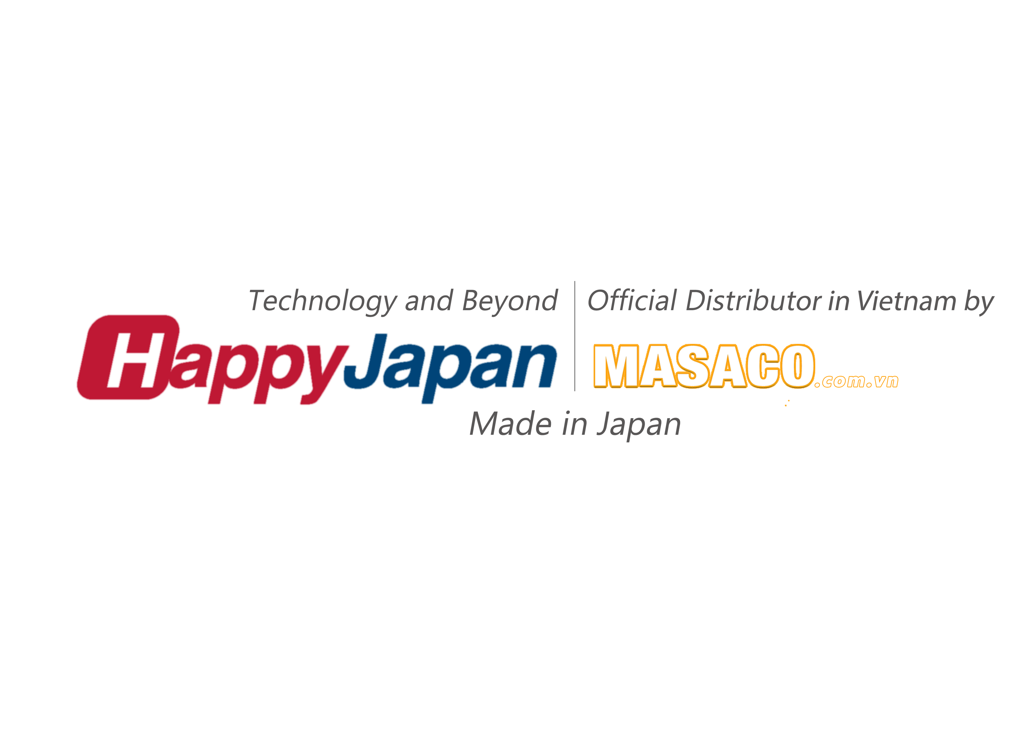 WWW.HAPPYJAPAN.COM.VN