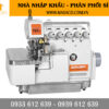 may-vat-so-cong-nghiep-3-kim-6-chi-siruba-767k-516m2-324