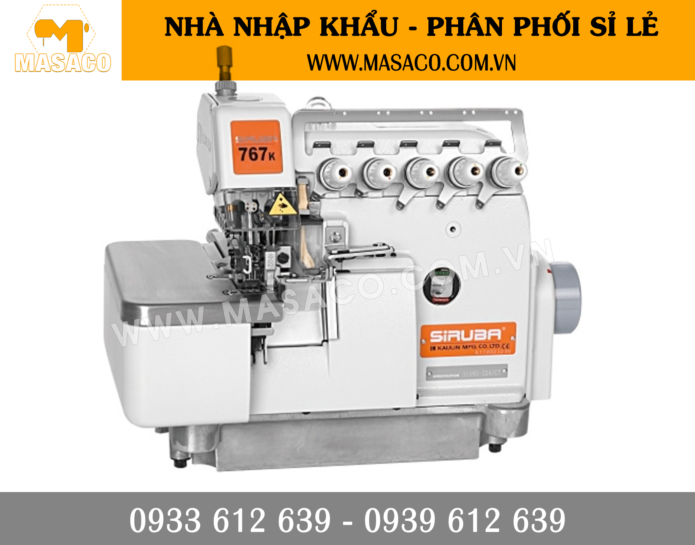 may-vat-so-cong-nghiep-3-kim-6-chi-siruba-767k-516m2-324